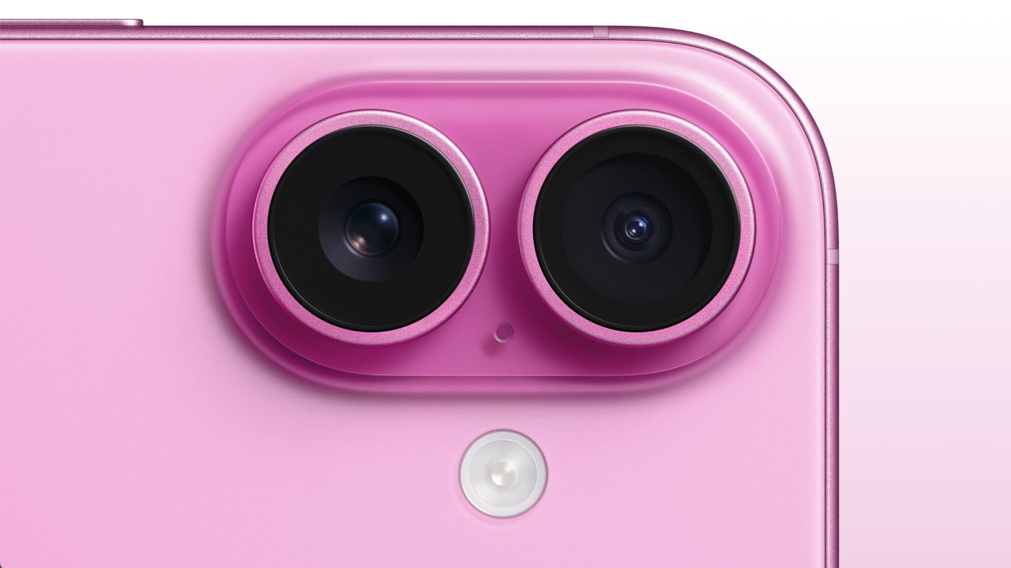 How to Take a Quick Burst of Photos on iPhone