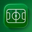 Apple Sports Feature