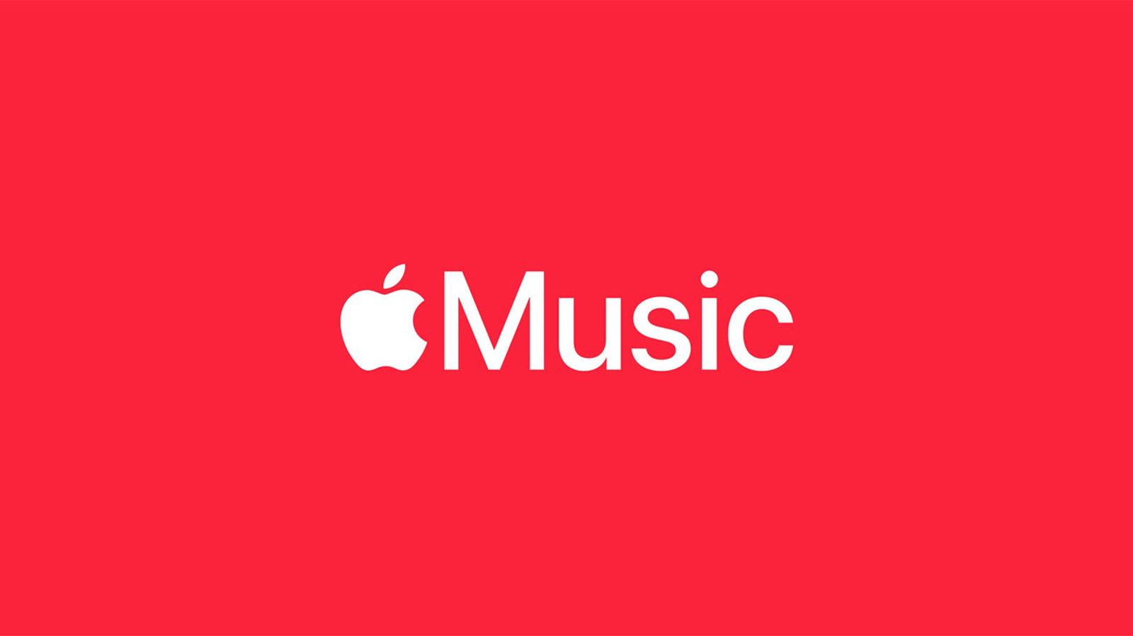 iOS: Crossfade Between Songs in Apple Music