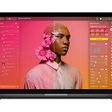 Apple MacBook Pro 14 in with M6 Pixelmator Pro 261027 scaled