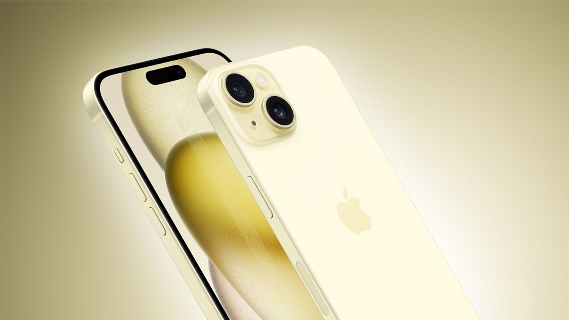 How to Check Battery Cycle Count on iPhone 15