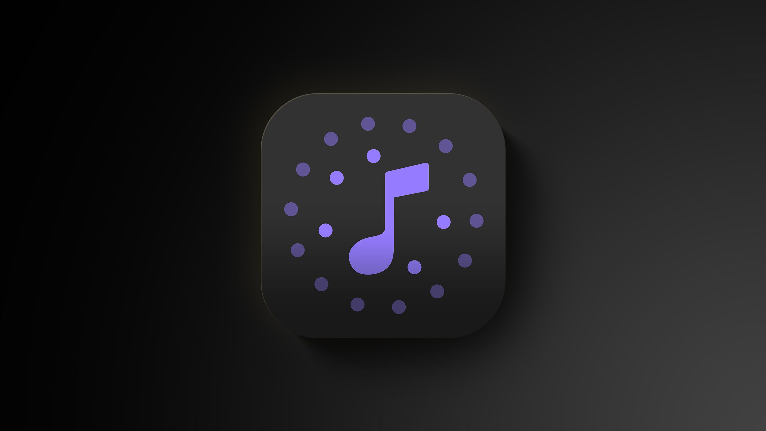 iOS 18