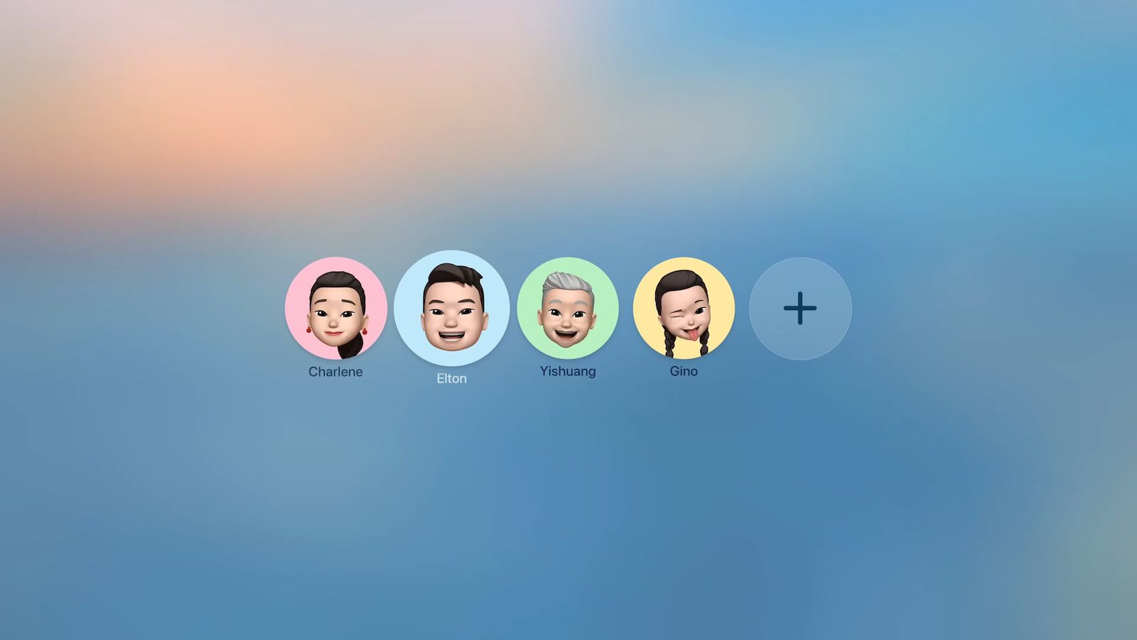 Turn Off the User Profiles Screen on Apple TV 4K