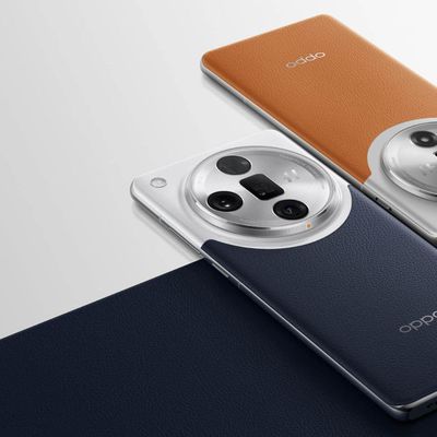 oppo find x8 series