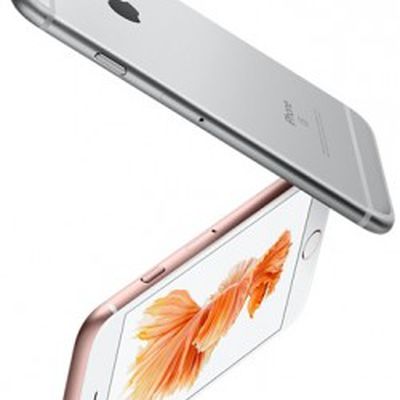 iphone6s scene2