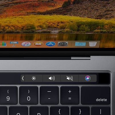 macbookprotouchbar2