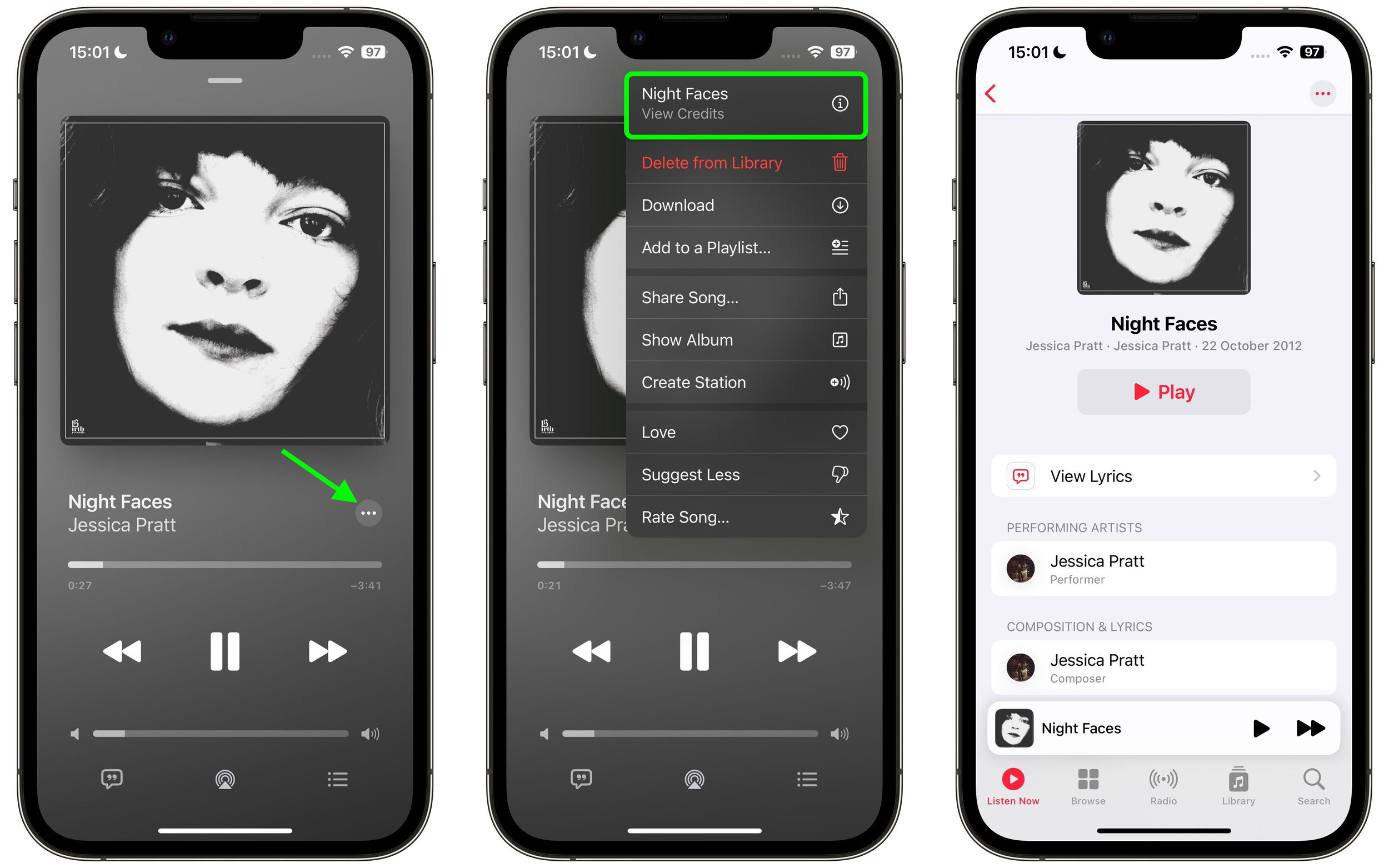 Apple Music