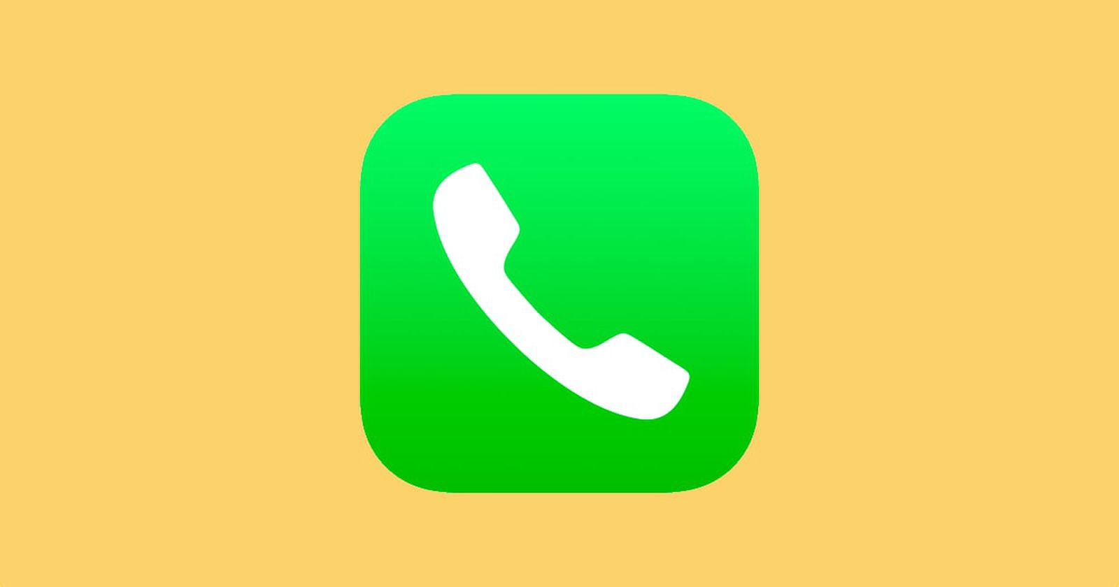 All the New Ringtones and Text Tones on Your iPhone in iOS 17
