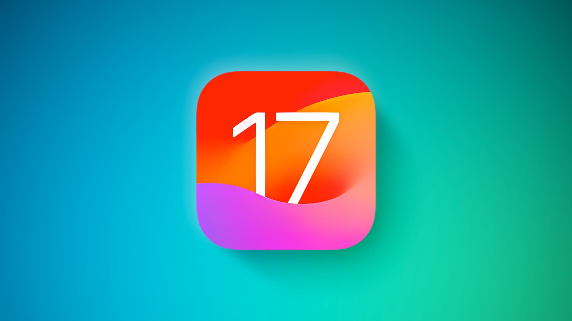 How to Downgrade From the iOS 17 Beta to iOS 16