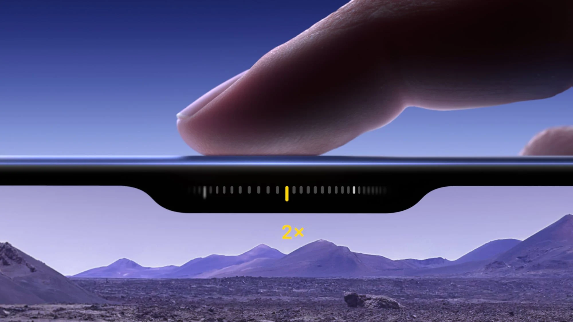iphone 16 capture button
