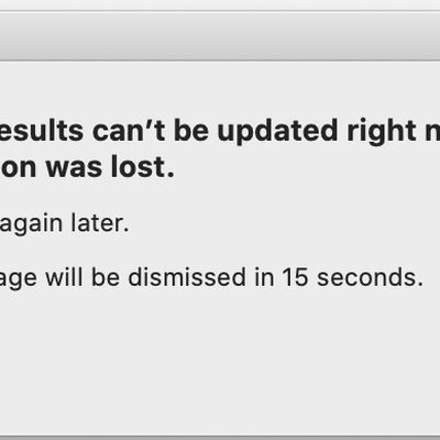 icloud music library issue