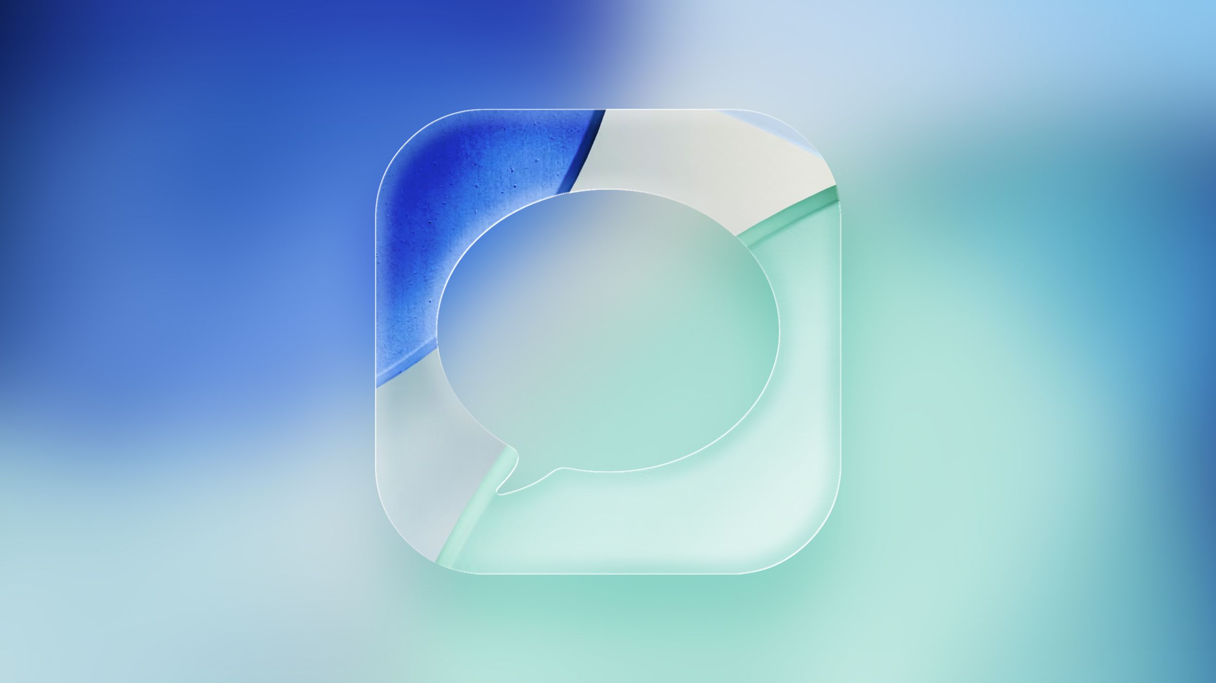 iOS 26 Messages Feature 2 1
