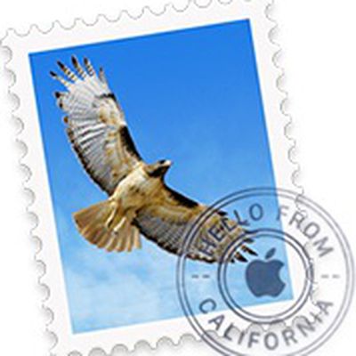mailappicon