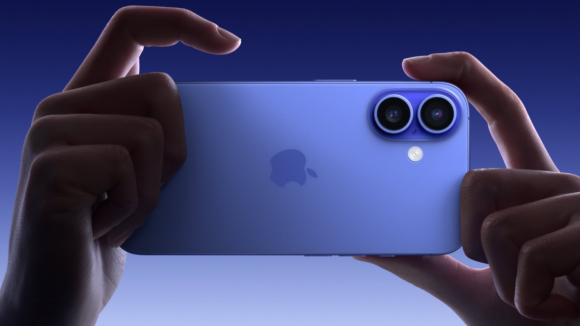 iPhone 16: How to Disable the Camera Control Button