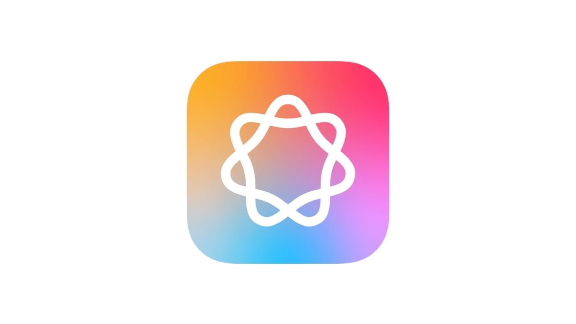 How to Enable Apple Intelligence If You're Outside the US