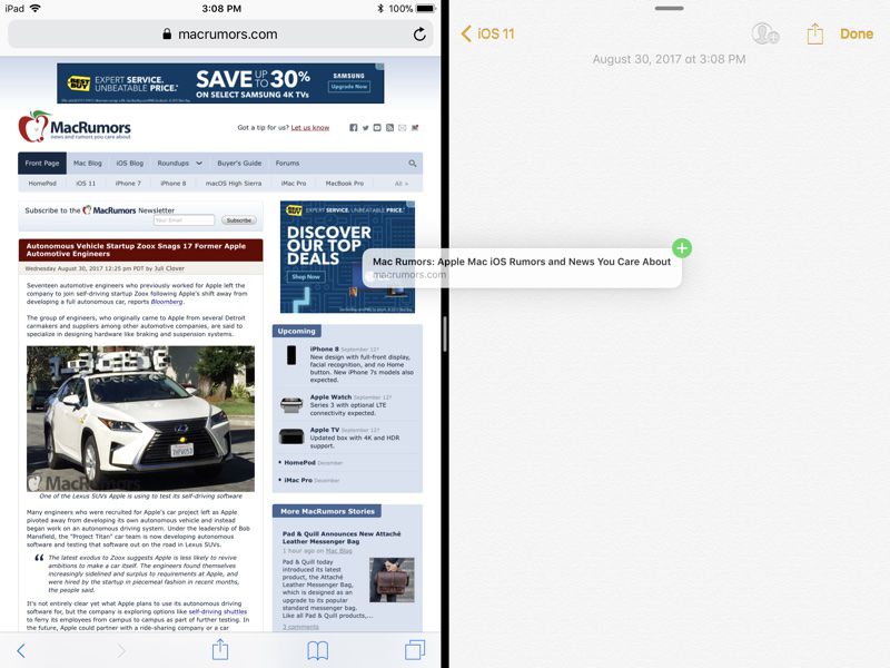 safaridraganddropios11