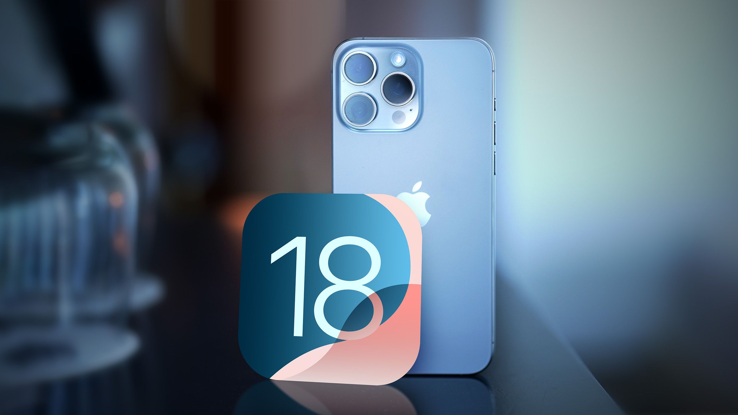 How to Install the iOS 18.1 Developer Beta With Apple Intelligence