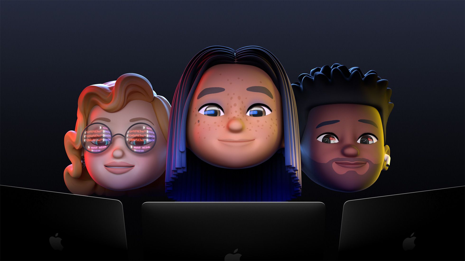 wwdc 2021 details