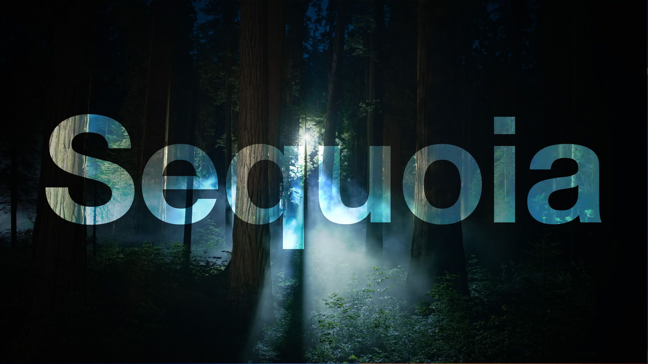How to Get macOS Sequoia 15.1 Beta With Apple Intelligence
