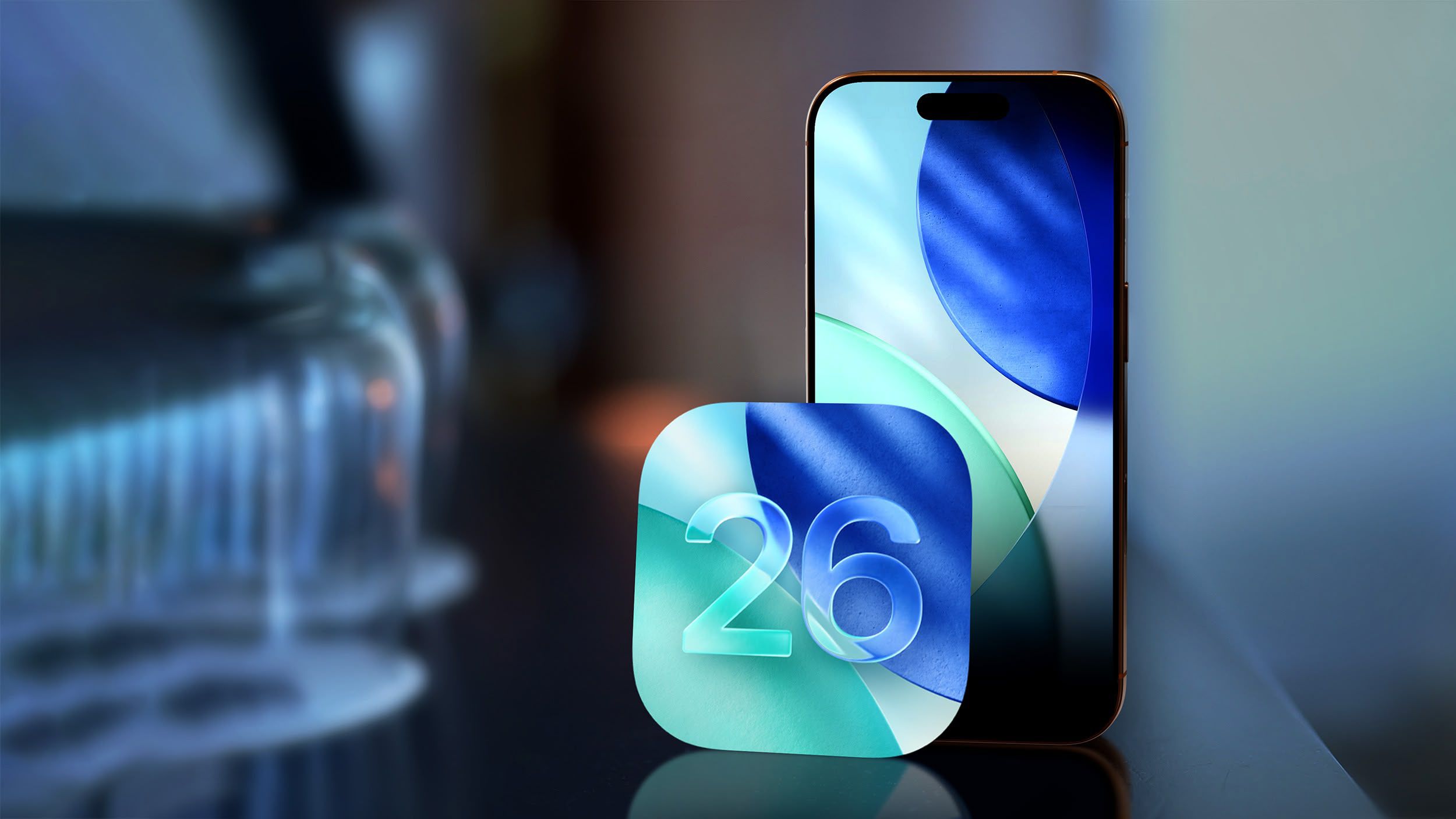 How to Install iOS 26 Public Beta 6 on Your iPhone