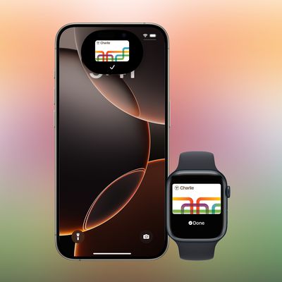 MBTA Testing New CharlieCard With Apple Wallet Support in Boston Feature