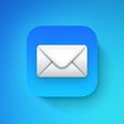 General macOS Mail Feature