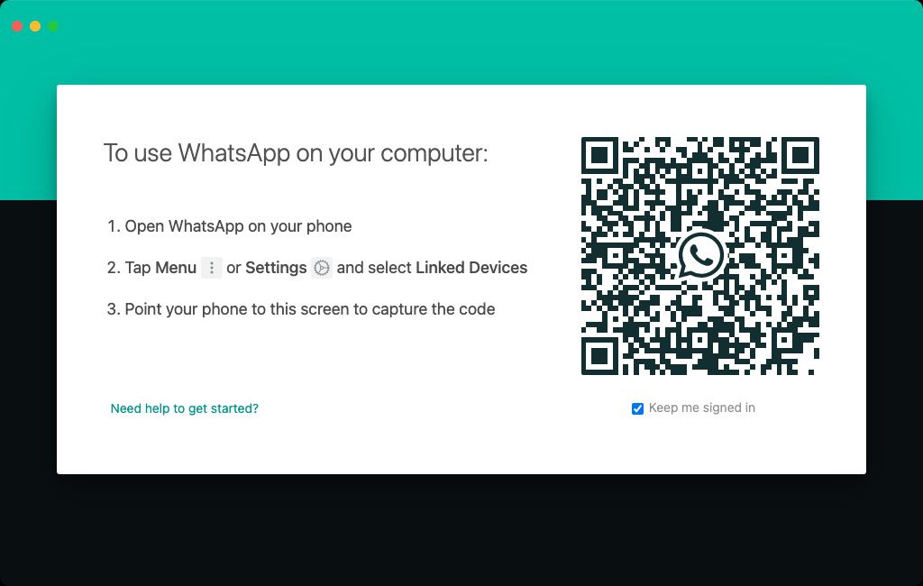 whatsapp