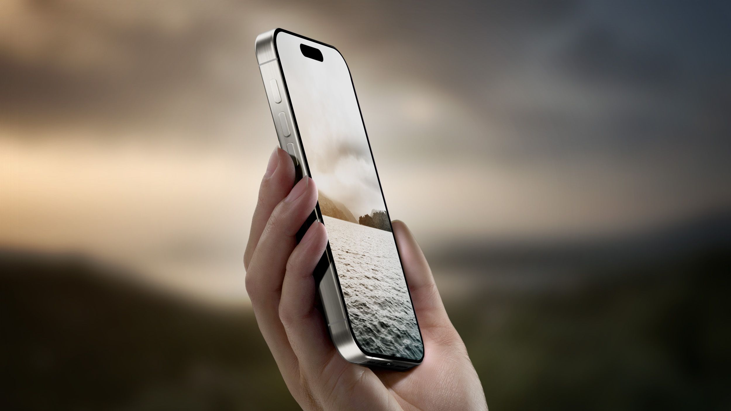 How to Install iOS Beta Software Updates on iPhone