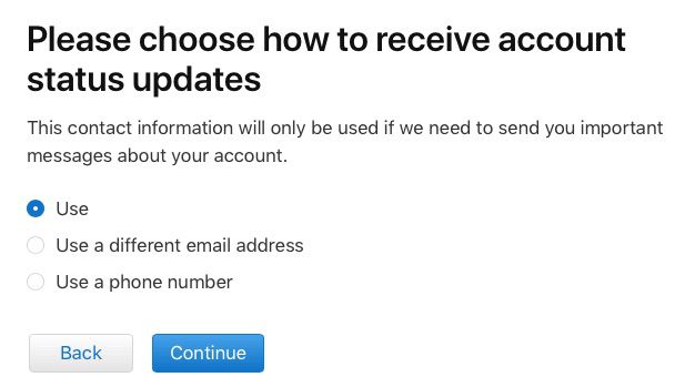 how to reach