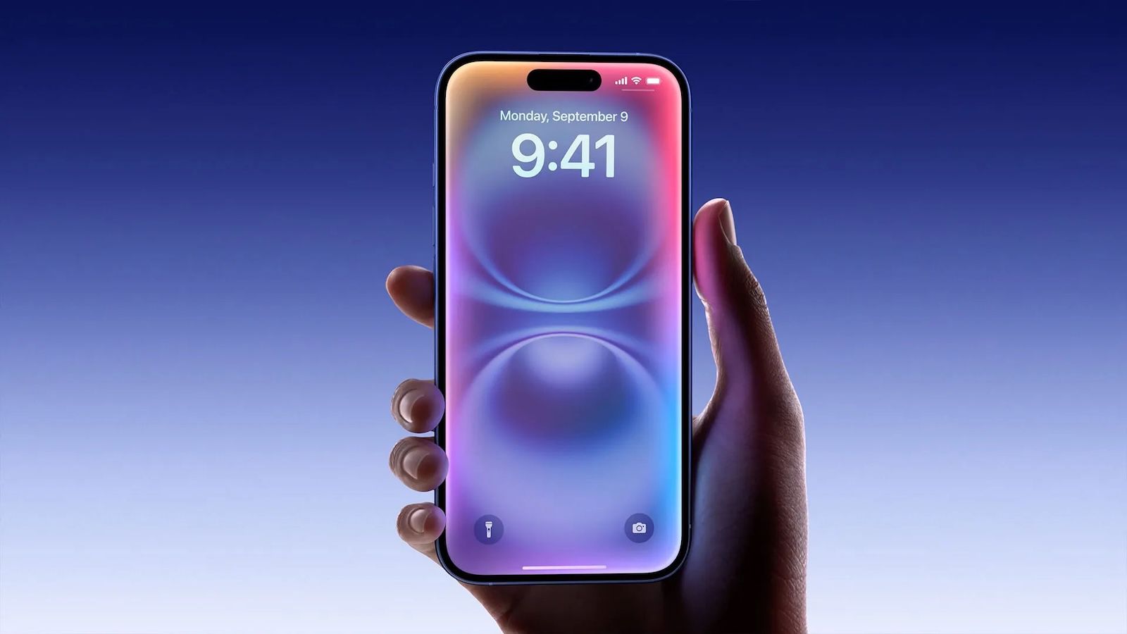 iOS 26.2 Will Let Some iPhone Users Replace Siri With a Third-Party Assistant [Updated]