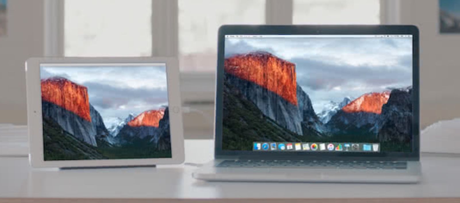How to Use Your iPad as a Second Screen for Your Mac