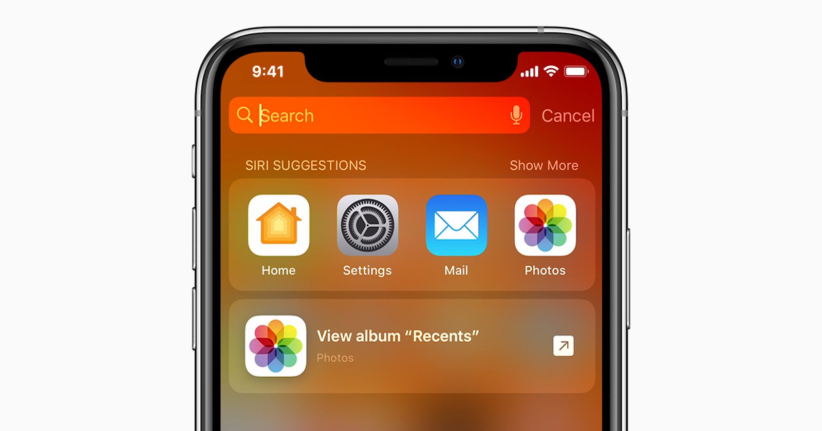 How to Disable Today View and Search on Your iPhone Lock Screen