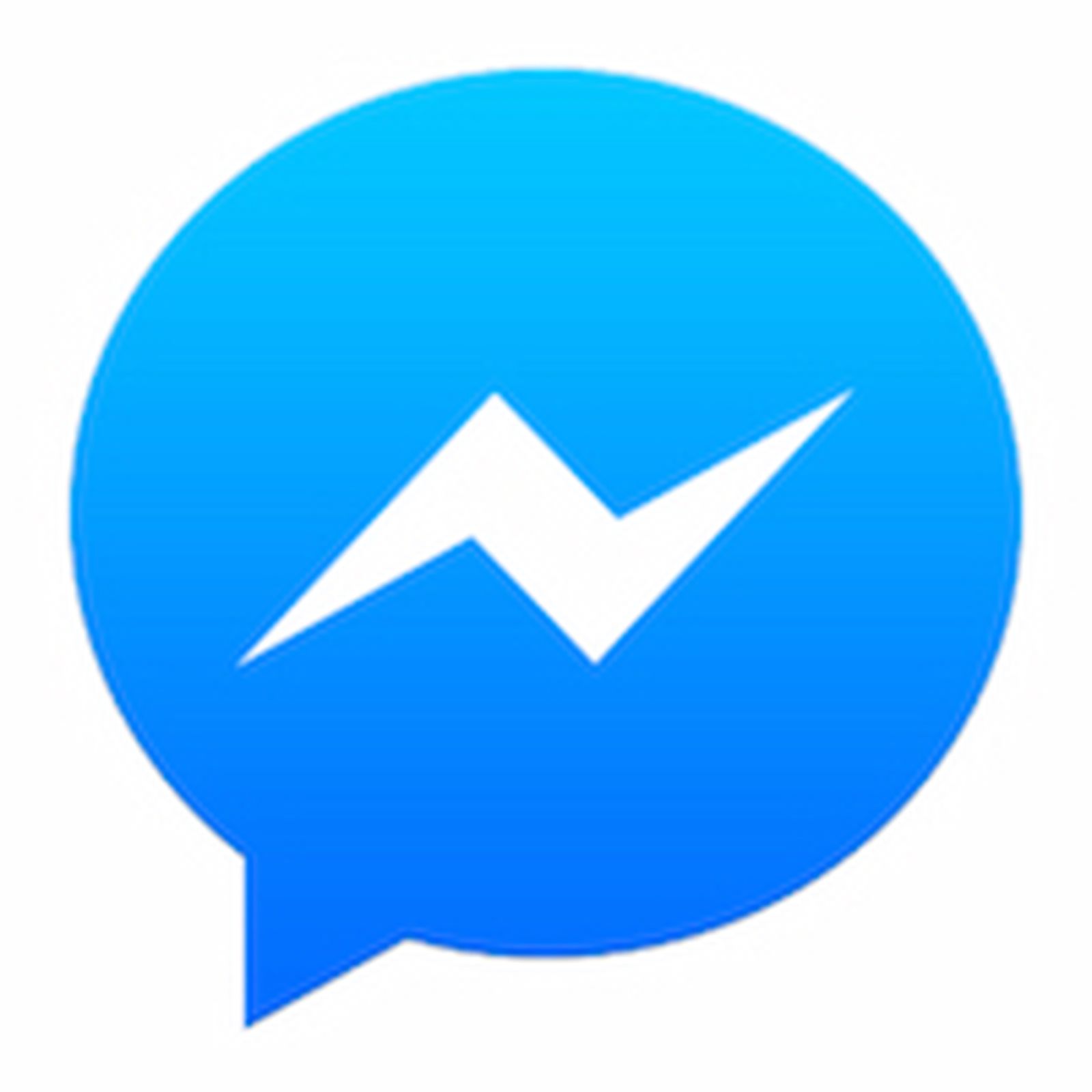 How to Enable Dark Mode in Facebook Messenger