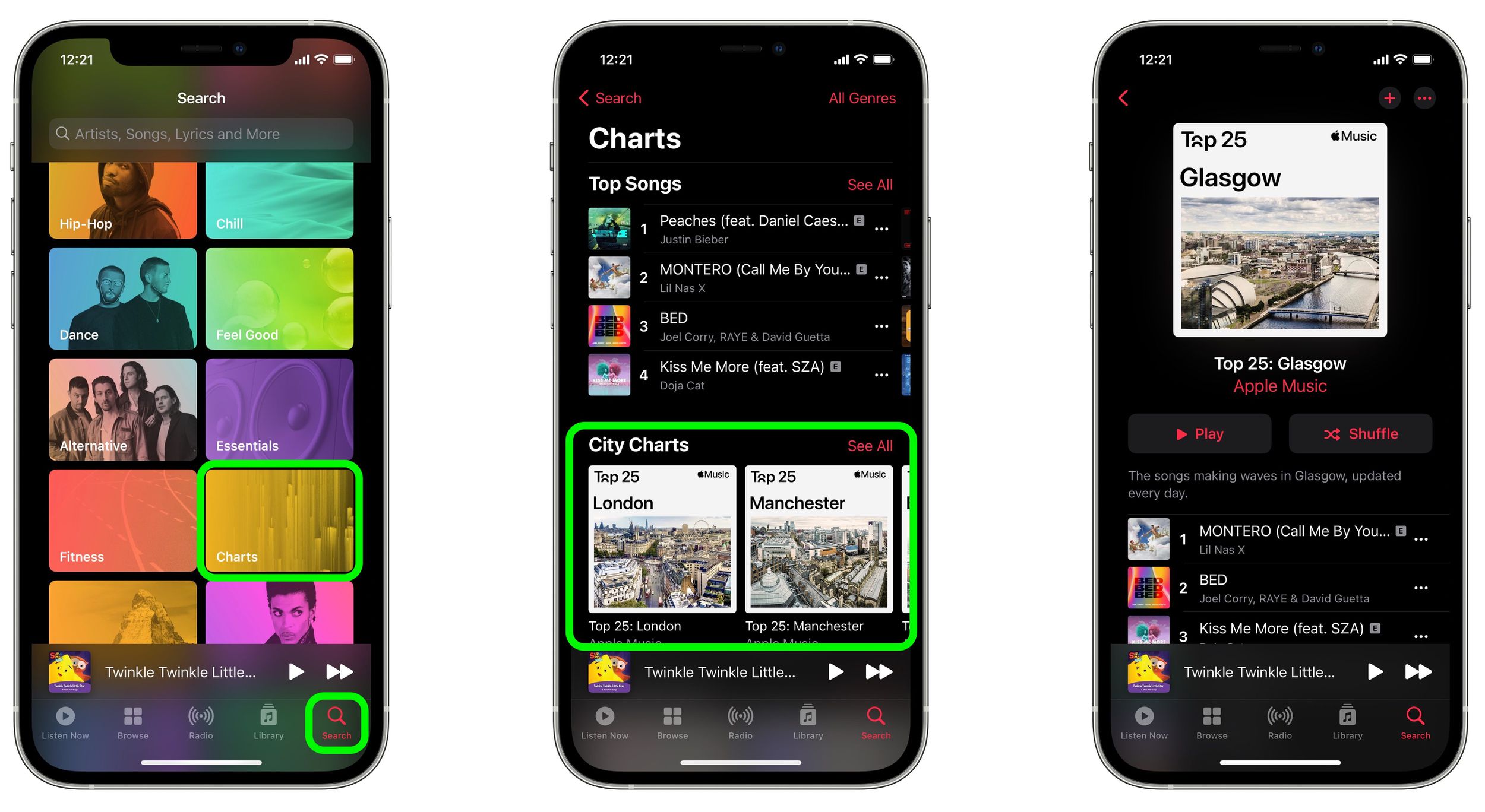 Apple Music