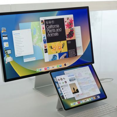 ipados 16 stage manager