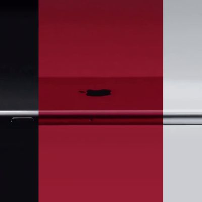 iphone se 2020 top
