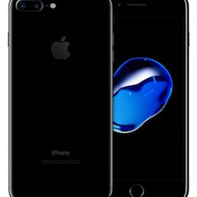 iphone 7 front back