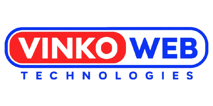 Vinko WEB Technologies