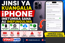Jinsi ya Kuangalia Kama iPhone Imetumika Sana au Imefunguliwa.png