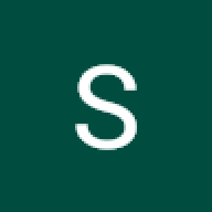 Sylivia