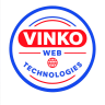 vinkoweb